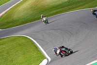 donington-no-limits-trackday;donington-park-photographs;donington-trackday-photographs;no-limits-trackdays;peter-wileman-photography;trackday-digital-images;trackday-photos